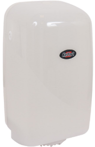 Afbeelding - https-www-ez-catalog-nl-Asset-5b30de0d6b0446f38b6ddb7d41fb4759-ImageFullSize-1516136-4-jpg